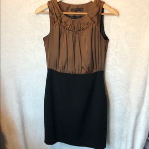 The Limited Small Women’s Dress (Used)